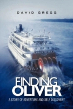 Bertrand.pt - Finding Oliver