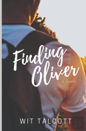 Finding Oliver