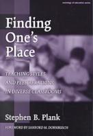 Finding One'S Place