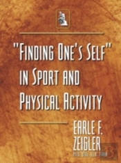 Finding One'S Self  In Sport And Physic