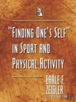 Bertrand.pt - Finding One'S Self  In Sport And Physic