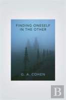 Finding Oneself In The Other