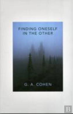 Bertrand.pt - Finding Oneself In The Other