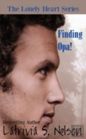 Finding Opa!