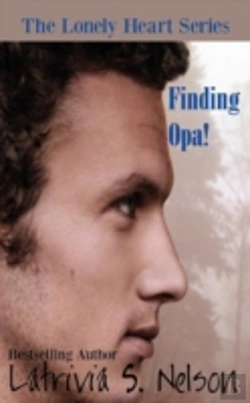 Bertrand.pt - Finding Opa!