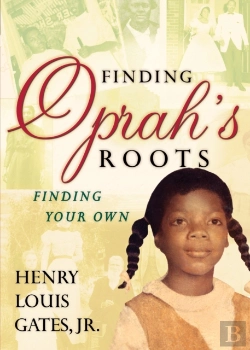 Bertrand.pt - Finding Oprah'S Roots