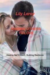 Finding Others To Love