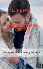 Finding Others To Love