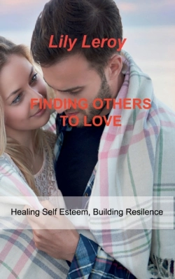 Bertrand.pt - Finding Others To Love