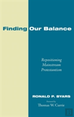 Bertrand.pt - Finding Our Balance