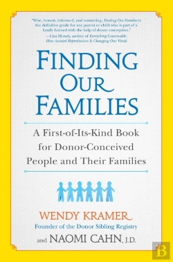 Bertrand.pt - Finding Our Families