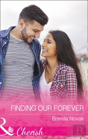 Finding Our Forever