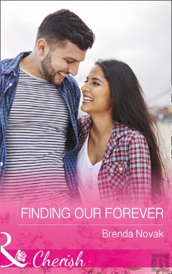 Bertrand.pt - Finding Our Forever