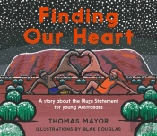 Finding Our Heart
