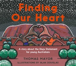 Bertrand.pt - Finding Our Heart