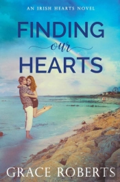 Finding Our Hearts