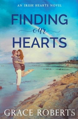 Bertrand.pt - Finding Our Hearts