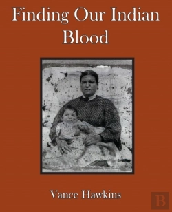 Bertrand.pt - Finding Our Indian Blood