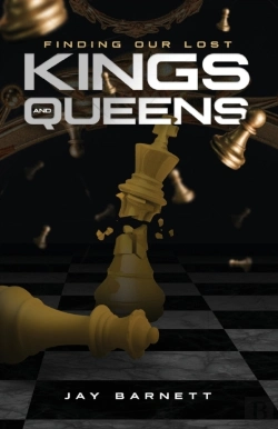 Bertrand.pt - Finding Our Lost Kings And Queens