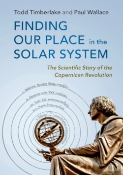 Bertrand.pt - Finding Our Place In The Solar System