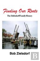 Finding Our Roots