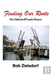 Finding Our Roots
