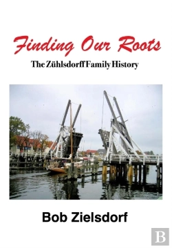 Bertrand.pt - Finding Our Roots
