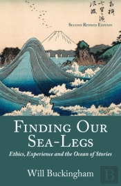 Finding Our Sea-Legs