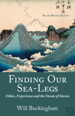 Bertrand.pt - Finding Our Sea-Legs