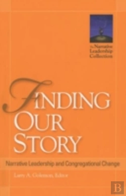 Bertrand.pt - Finding Our Story