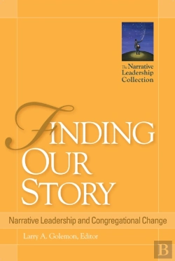 Bertrand.pt - Finding Our Story