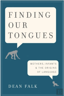 Bertrand.pt - Finding Our Tongues