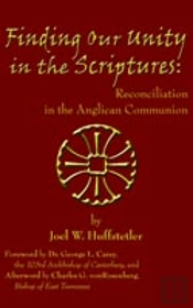 Finding Our Unity In The Scriptures