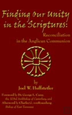 Bertrand.pt - Finding Our Unity In The Scriptures