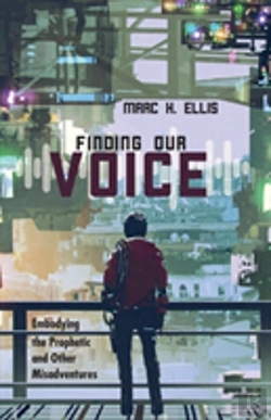 Bertrand.pt - Finding Our Voice