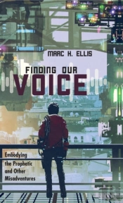 Finding Our Voice