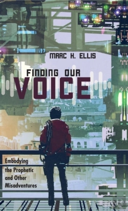 Bertrand.pt - Finding Our Voice