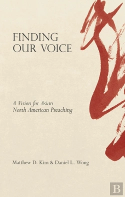 Bertrand.pt - Finding Our Voice