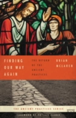Bertrand.pt - Finding Our Way Again