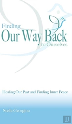 Bertrand.pt - Finding Our Way Back To Ourselves: Heali