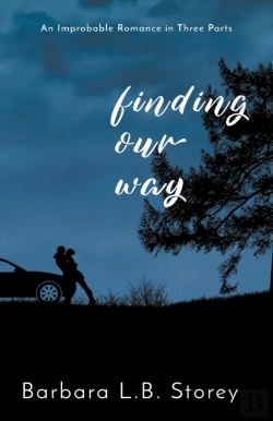 Bertrand.pt - Finding Our Way
