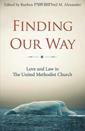 Finding Our Way