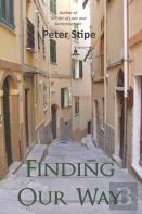 Finding Our Way