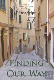 Finding Our Way