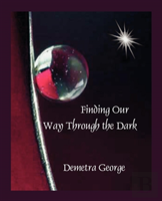 Finding Our Way Through The Dark