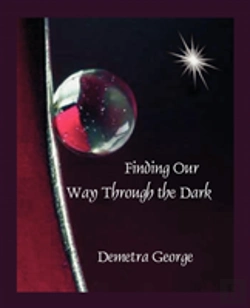 Bertrand.pt - Finding Our Way Through The Dark
