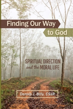 Bertrand.pt - Finding Our Way To God