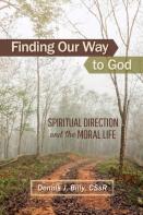 Finding Our Way To God
