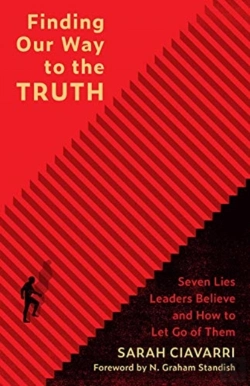 Bertrand.pt - Finding Our Way To The Truth