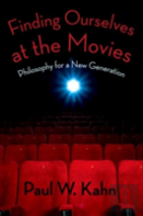 Finding Ourselves At The Movies
